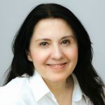Iwette Rapoport