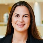 Jacqueline Dangoor Engdahl