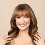 Jane Seymour