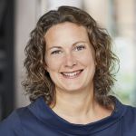 Jannice Johansson Steijner