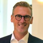 Jens Hector