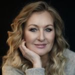 Jessica MacDowall