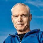Jim Collins