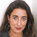 Joanna Rubin Dranger