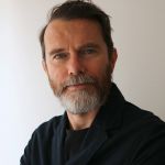 Joe MacLeod
