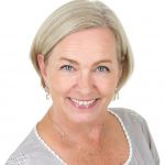 Johanna Hermann Lundberg