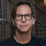 Jonas Hammarberg