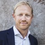 Jonas Kjellberg