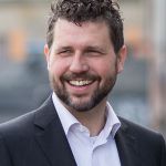 Jonas Möller