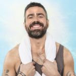 Kalle Zackari Wahlström