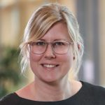 Karin Lundgren Kownacki