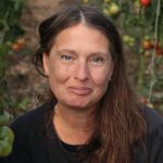 Karin Saler