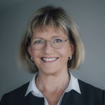 Katarina Hultling