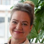 Kathrine Aspaas