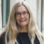 Kerstin Hesslefors Persson