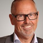 Kjellåke Fyrgård