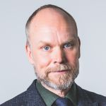 Kristian Luuk