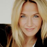 Kristin Kaspersen