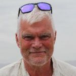 Lasse Bengtsson