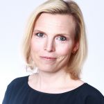 Laura Hartman