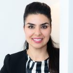 Leila Karchaoui