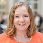 Lena Lid Falkman