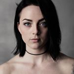 Linnea Elfström Schederin