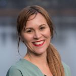 Linnéa Engström