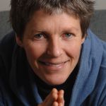 Liv Arnesen
