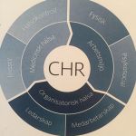 Magnus Helgesson & Håkan Ericson