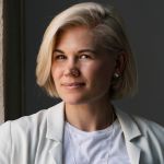 Malin Winberg