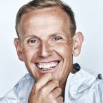 Måns Möller