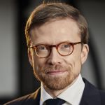 Måns Nilsson