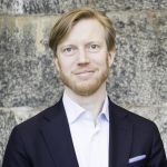 Måns Norlin