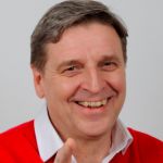 Marco Helles