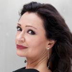 Maria Möller