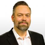 Mathias Andersson