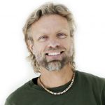 Mats Lewan