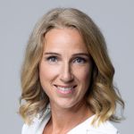 Mia Ingelström