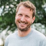 Mikael Nordmark