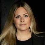 Natalie Tideström Heidmark