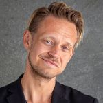 Nemo Hedén