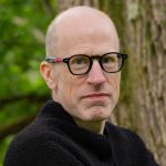 Nick Bostrom