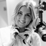 Nicole von Baumgarten