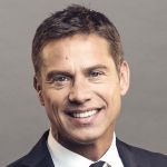 Ola Wenström