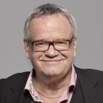 Olle Waller