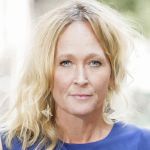 Pamela Andersson Alselind