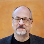 Patrik Lindenfors