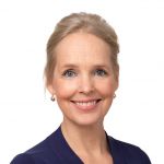 Pernilla Petrelius Karlberg