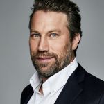 Peter Foppa Forsberg